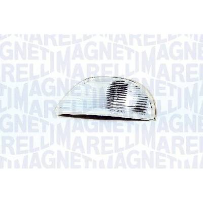 Blikač MAGNETI MARELLI 712409101129