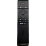 Philips Fidelio B97, B95 - оригинален дистанционен контрол (Fidelio B97, B95) Дистанционно