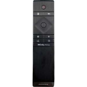 Philips Fidelio B97, B95 - оригинален дистанционен контрол (Fidelio B97, B95) Дистанционно