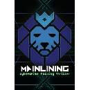 Mainlining