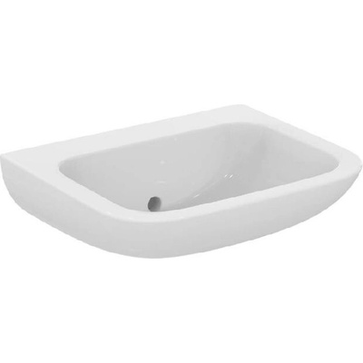 Ideal Standard Contour 21 E2328HY