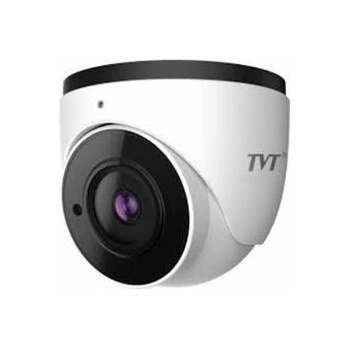 Image 1 of TVT TD-9584S3A(D/PE/AR2)