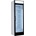 Crown D 372 R600 / D 372 SC M4C