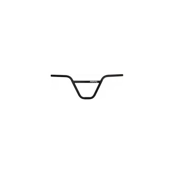 Image 1 of MAX1 Кормило за BMX MAX1 Race 736 / 22.2 mm