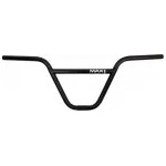 MAX1 Кормило за BMX MAX1 Race 736 / 22.2 mm
