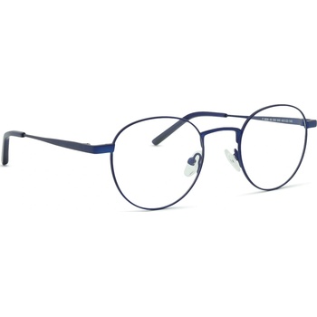 Centrostyle S. p. A Centrostyle F 0539 48 008 000 48 (kлип-он)