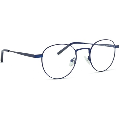 Centrostyle S. p. A Centrostyle F 0539 48 008 000 48 (kлип-он)