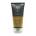 Paul Mitchell Mitch Steady Grip Styling Gel 150 ml