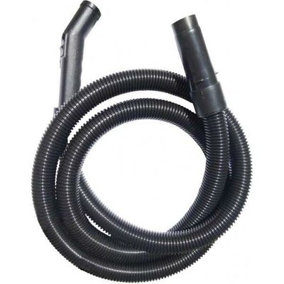 AJS Zelmer Wodnik a Aquawelt