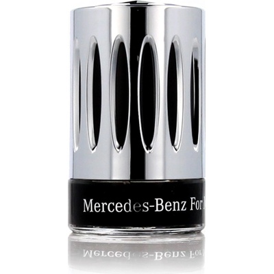 Mercedes-Benz Mercedes-Benz toaletní voda pánská 20 ml