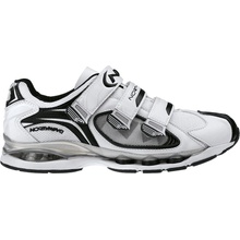 NW URBAN AERLITE 2010 white-black
