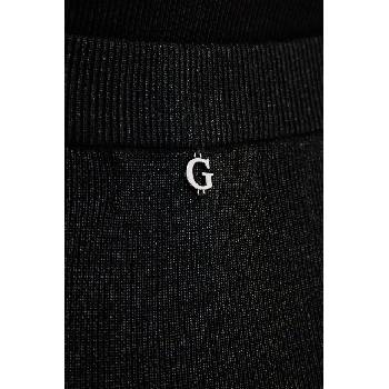 Guess Пола Guess LUCY (W6RD77.Z4842)