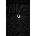 Guess Пола Guess LUCY (W6RD77.Z4842)