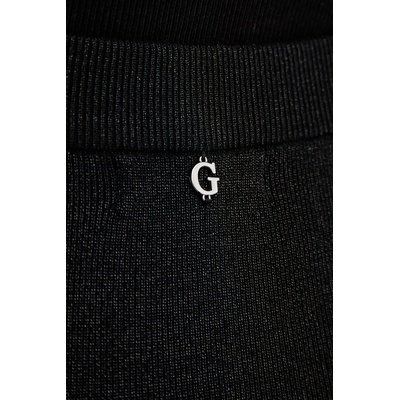 Guess Пола Guess LUCY (W6RD77.Z4842)