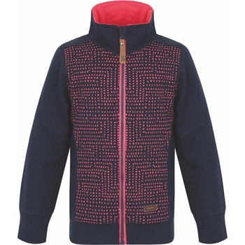 Loap Difena Детски размер: 146-152 / Цвят: тъмно син