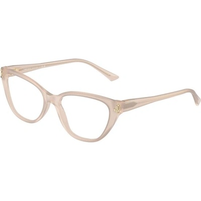 Jimmy Choo JC3011 5025