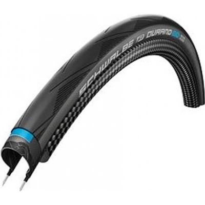 Schwalbe DURANO DD 28"x1.00/25-622 kevlar