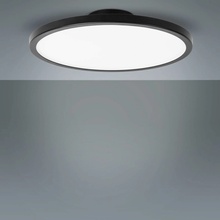 Lightme LM85657