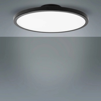 Lightme LM85657