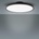 Lightme LM85657