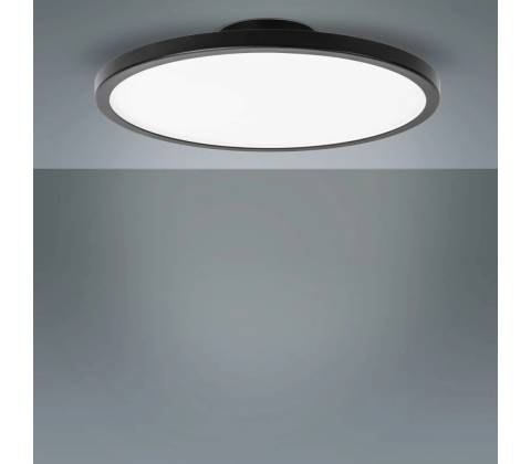 Lightme LM85657