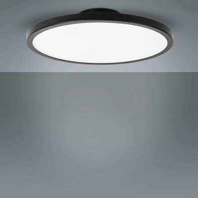 Lightme LM85657