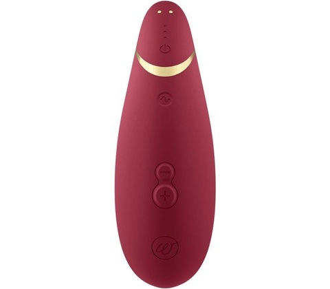 Womanizer Premium 2