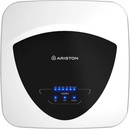 Ariston Andris Elite 10U/5 EU (3105076)