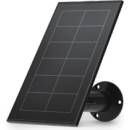 Arlo VMA5600B-20000S