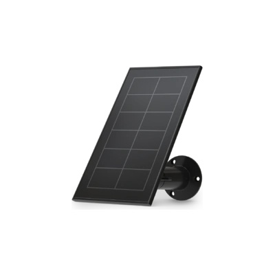 Arlo VMA5600B-20000S