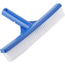 Sparkly POOL Bazénový kartáč 26 cm