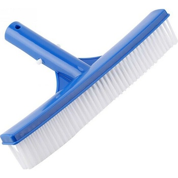 Sparkly POOL Bazénový kartáč 26 cm