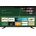 Sencor SLE 32S602TCS