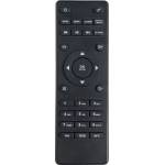GENERAL AUNA Connect 120, 10029866, 10029867 - дистанционно управление дубликат (Connect 120, 10029866, 10029867) Дистанционно