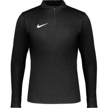 Nike Тениска с дълъг ръкав Nike M NK SF STRK24 DRIL TOP fd7587-010 Размер M