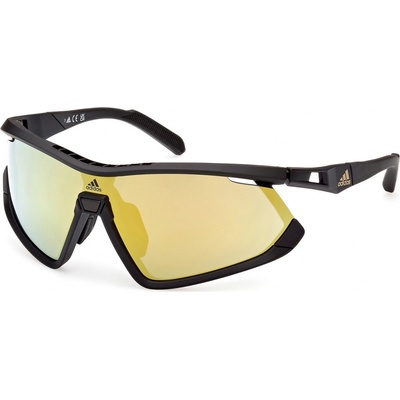 adidas Sport SP0055