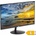 Dahua LM22-A201Y