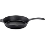 Petromax Тиган Petromax Feuerpfanne FP25 Essential Skillet - Schwarz - размер 25 cm (532-3757-0111)