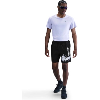 NIKE Къси панталони m nk df rn enrgy chlngr 7bf sh