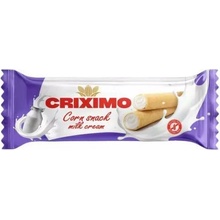 Criximo Trubičky milk 18 g