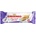 Criximo Trubičky milk 18 g