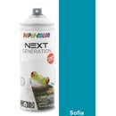 Dupli Color NEXT Sofia 400 ml