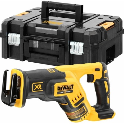 Dewalt DCS367NT – Zbozi.Blesk.cz