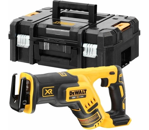 Dewalt DCS367NT