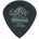 Dunlop 482P1.14