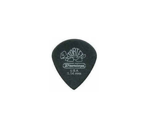 Dunlop 482P1.14
