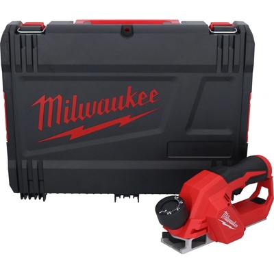 Milwaukee M12BLP-0X 4933492850 – Zboží Dáma