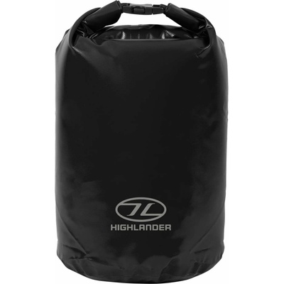 HIGHLANDER Vak vodotesný SMALL 16 l