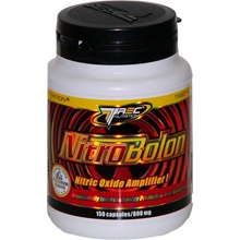 Trec Nutrition NitroBolon 150 kapslí