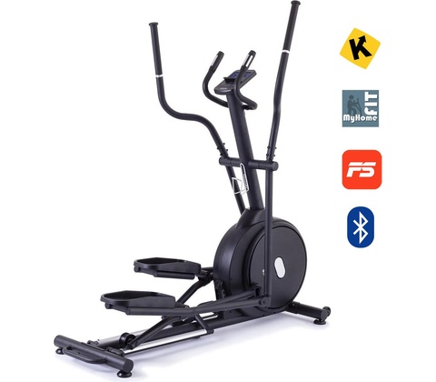 Trinfit Monta C450i